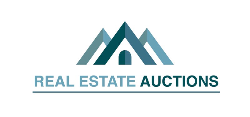 Real Estate Auctions